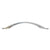 20ft Waveline - Flat, Curved, or Serpentine Shapes