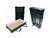XR.C9.BL Backlit Counter shipping case