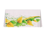 Tablecovers