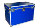 843 Trade Show Super Trunk