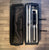 Brightline Bannerstand Storage Case