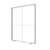 BrightLine M Panel