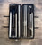 BrightLine Panel Shipping Case (open)