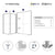 BrightLine DDM Kit Map