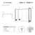 BrightLine 10ft JVJ Kit