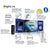 BrightLine Kit