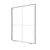 BrightLine M Panel