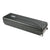 10ft BrightLine Kit shipping case