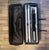10ft BrightLine Kit shipping case (open)