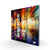 8ft BrightLine Light Box Display - Panel P
