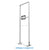 BrightLine 10ft DJD Kit
