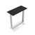 Brightline Backlit Counter Frame