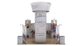 Blimp Tower Kits