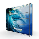 Brightline_10-F-Waterfall