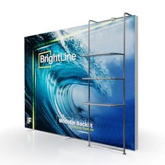 Brightline_10-F-Waterfall