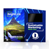 Brightline 10ft KA Kit