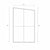 Brightline A Frame