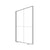 BrightLine 10ft AA Kit