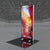 Brightline Bannerstand