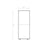 Brightline_B3_frame_front