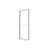 BrightLine Merchandiser Kit - Frame
