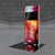 Brightline Bannerstand