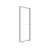 BrightLine 10ft FDD Kit