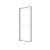 BrightLine 10ft FDD Kit