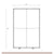 Brightline_E_frame_front