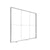 Brightline_F_frame_left