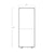 BrightLine 10ft DJD Kit - J Frame
