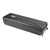 BrightLine Hard Shipping Case with wheels