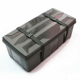 CA 600 Storage Case