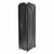 CA800-Shipping Case