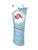 Brandcusi™ Banner