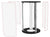 R24.BL Backlit Counter
