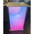 S24.BL Backlit Counter