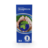 Straightline Banner Stand