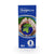 Straightline Banner Stand
