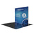 8ft BrightLine Panel P