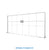 BrightLine 20ft W2 Panel