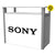 XR.C10.BL Backlit Counter, Case, and Graphics kit
