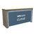 XR.C8.BL Backlit Counter, Case, and Graphics kit
