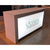 XR.C8.BL Backlit Counter, Case, and Graphics kit