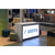 XR.C8.BL Backlit Counter, Case, and Graphics kit