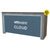 XR.C8.BL Backlit Counter, Case, and Graphics kit