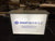 XR.C9.BL Backlit Counter