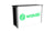 XR.C9.BL Backlit Counter