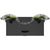 Apex Orbital Express Truss 10 x 20ft Modular Exhibit