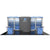 Aries Orbital Express Truss 10 x 20ft Modular Exhibit